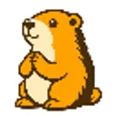 Marmot