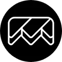 Masonry AI