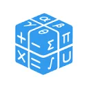 Mathos AI