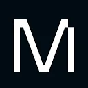 MAX / Mojo (Modular)