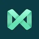 Maxim AI