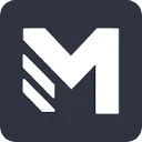 MaxVideoAI