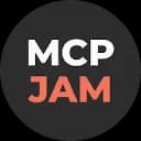 MCPJam