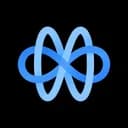 Memdex