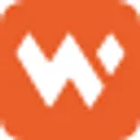 Workshop AI