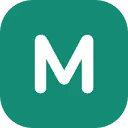 Memoriq