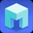 MESA