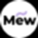 Mew Design