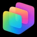 Microsoft Copilot Studio