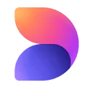 Microsoft Designer