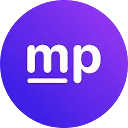 MindPal