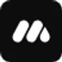 MindStudio