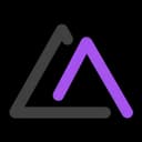 Miniflow.ai