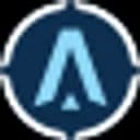 MITRE ATLAS™