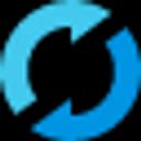 MLflow
