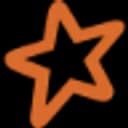 MLlib in Apache Spark