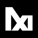 ModuleX