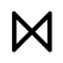 Monogram