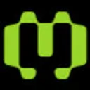 Morph: Apply AI edits to files FAST