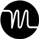 Motion