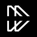 Moveworks