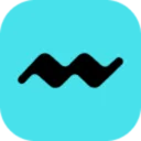 mureka.ai