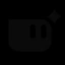 mysite.ai