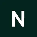 Nabla Copilot