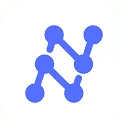 Nanonets