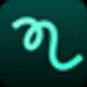 Naptick