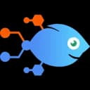 Nekton.ai