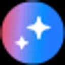 Nexus AI