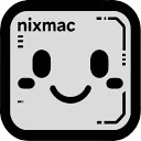 Nixmac