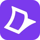 notigo.ai