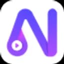 Novi AI