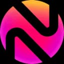 Novu