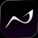 Nsketch AI