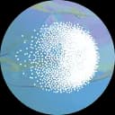 Nucleo Research