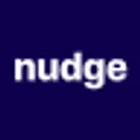 Nudge AI