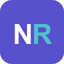 NuReply