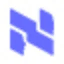 NUROFILE