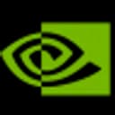 NVIDIA Isaac