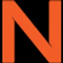 O ChatGPT é o momento “Jurassic Park” da inteligência artificial - NeoFeed