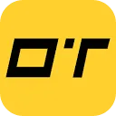 Octayne PSA