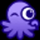 Octolens