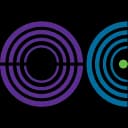 Octopyd