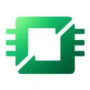 Off Grid AI Desktop