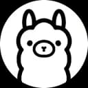 Ollama