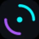 Onboarding0