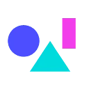 One AI